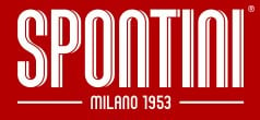 Spontini Logo