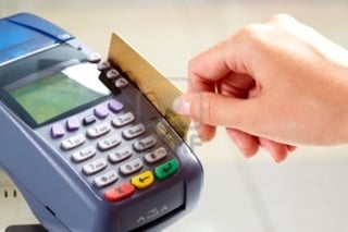 gestione cassa pagamenti elettronici
