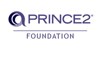 gamba bruno prince2 project management