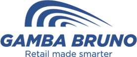 logo Gamba Bruno SpA
